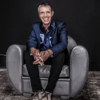 Julien Clerc - 