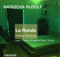La ronde - 