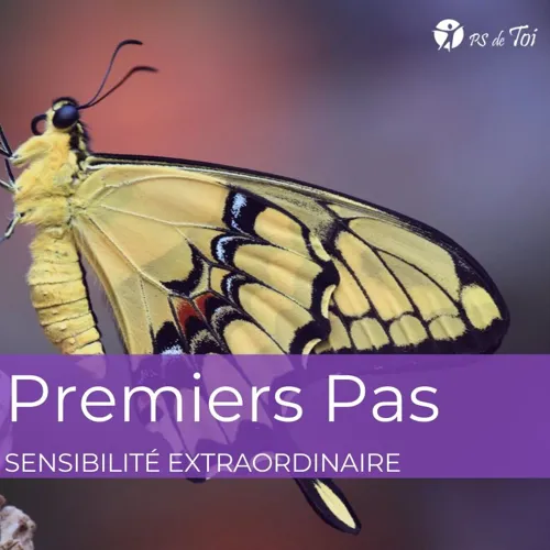 Photo 5 de Ateliers Premiers Pas : joie de vivre, harmonie relationnelle et estime de soi