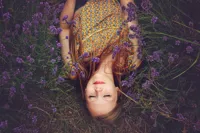 Atelier Sophrologie - 