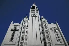 Photo 1 de Visite guidée : Le quartier de la Réunion | par Pierre-Yves Jaslet