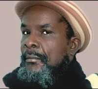 Pablo Moses - 
