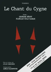 Le chant du cygne - 