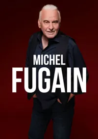 Michel Fugain - 