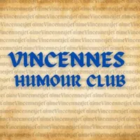 Vincennes Humour Club - 