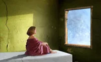 Ismène - 