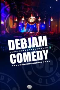 Debjam Comedy - 