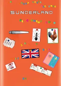 Sunderland - 
