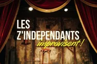 Les Z'Independants - 