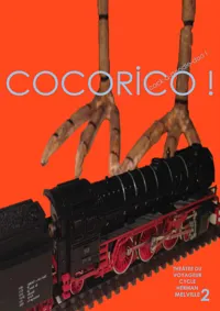 Cocorico - 