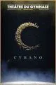 Affiche de Cyrano