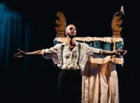 Tout i polichinelle - 