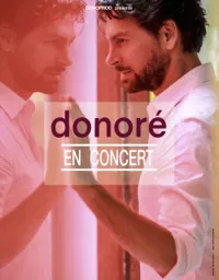 Donoré - 