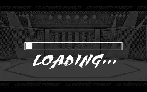 Photo 2 de Le dernier combat