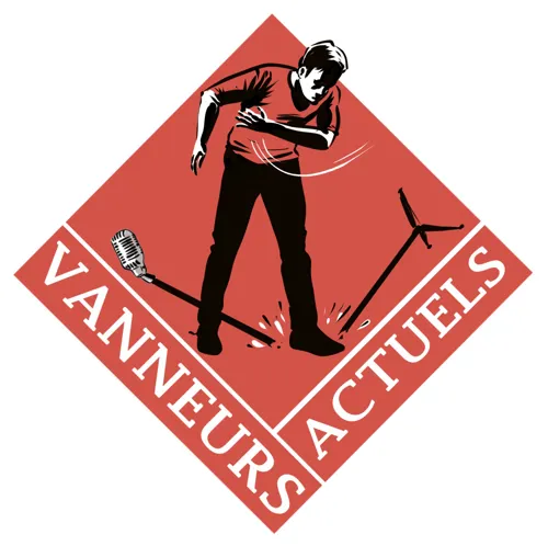 Photo 1 de Les Vanneurs Actuels