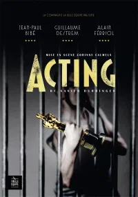Acting - 