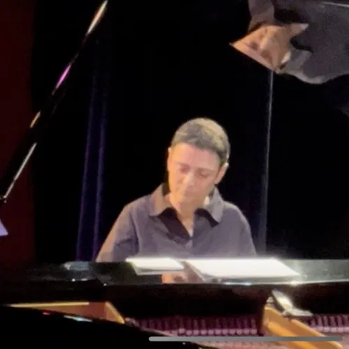 Aak1naé-récital piano-textes2