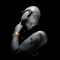 Lesly Ja / DJ Advance / Produxion Incorruptibl - 