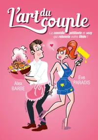 L'art du couple - 