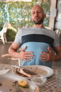 Alimentation-Santé : Manger Mieux, Vivre Mieux - 