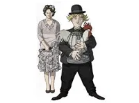 L'ogrelet - 
