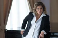 Musique de chambre - 