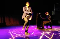 La musique ne sert à rien ? - 