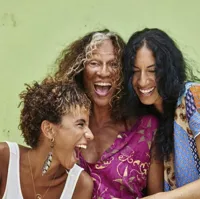 Elle & Elles - 
