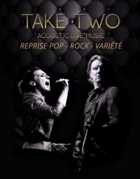 Take Two - 