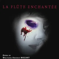 La flûte enchantée - 