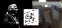 Scène ouverte de poésie - 