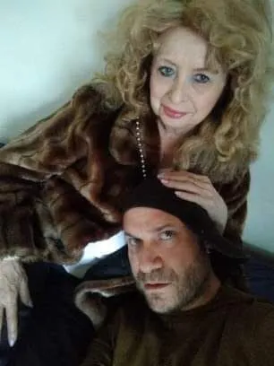 Photo 1 de Dany et David