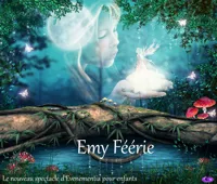 Emy Féérie - 