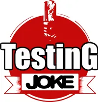 Le TestinG JokE - 