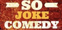 So Joke Comedy Club - 