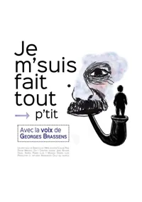 Je m'suis fait tout p'tit - 