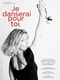 Je danserai pour toi - 