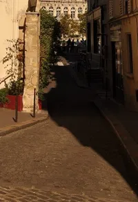 Visite guidée : l'île de la Cité insolite - 