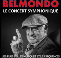 Belmondo Le Symphonique - 