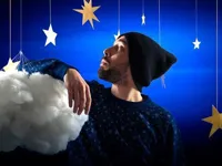 Hippocampe Fou + Dotonasa - 