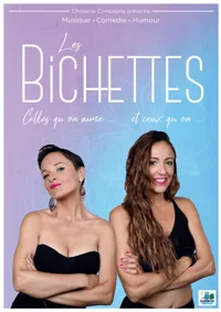 Les Bichettes - 