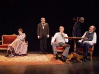 Le Système Ribadier - 