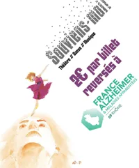 Souviens-moi - 