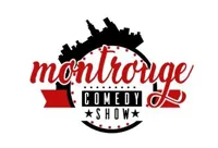 Montrouge Comedy Show - 