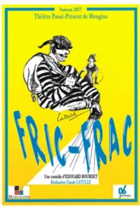 Fric-Frac - 