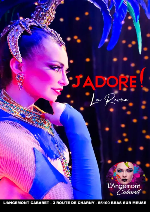 Affiche de Destination rêves