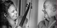 Conversations | Festival Embarque ! - 