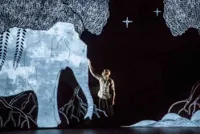 Chotto Desh - 