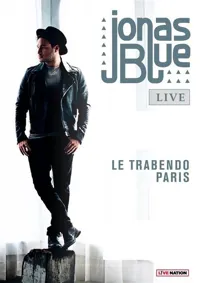 Jonas Blue - 
