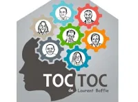 Toc Toc - 